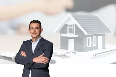 Centrum Rozwiązań Finansowych Dariusz Pęchorzewski